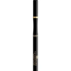 The Super Slim Liquid Eyeliner