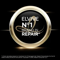 Total Repair 5 Damage Erasing Mask, 8.5 fl oz