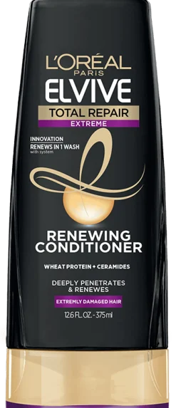 Total Repair Extreme Renewing Conditioner