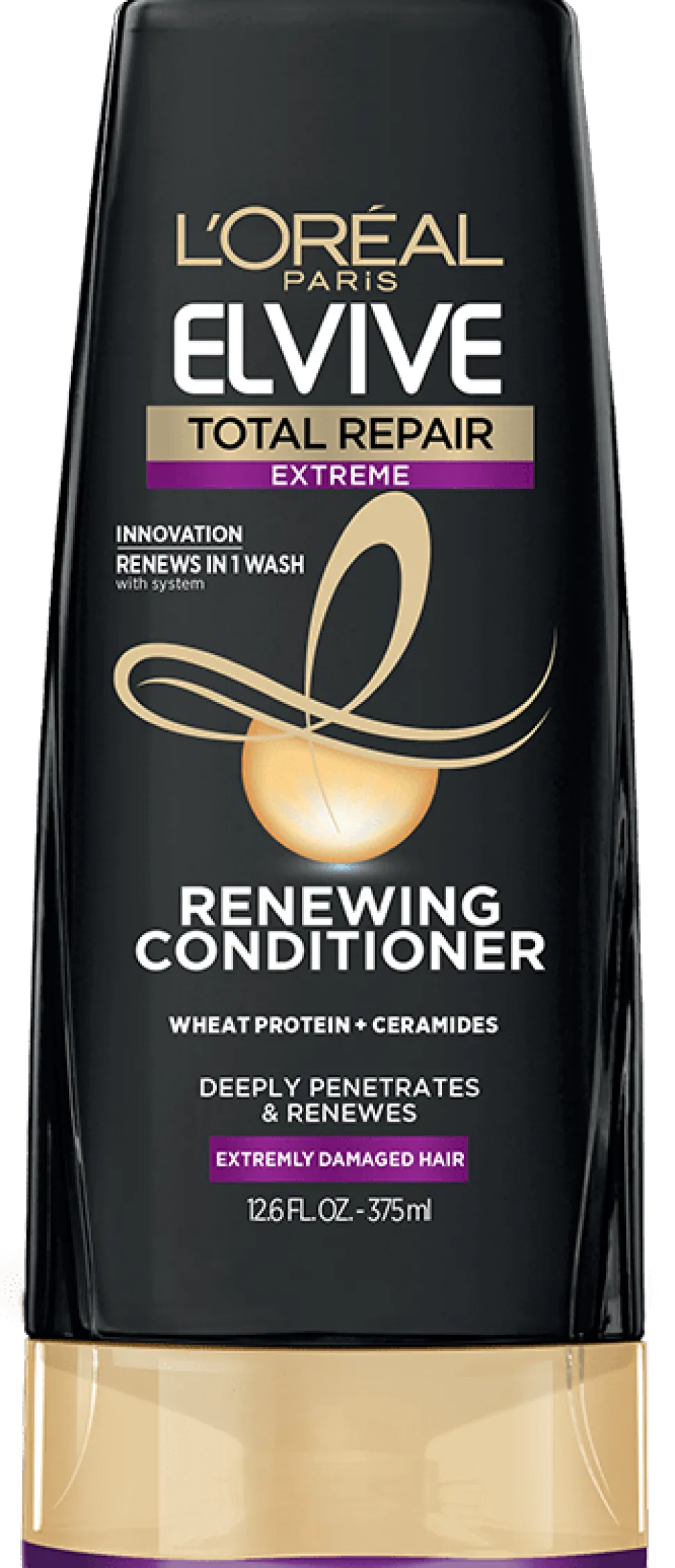 Total Repair Extreme Renewing Conditioner