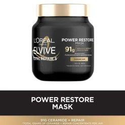 Total Repair 5 Power Restore Multi-Use Treatment, 23 fl oz