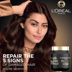 Total Repair 5 Power Restore Multi-Use Treatment, 23 fl oz
