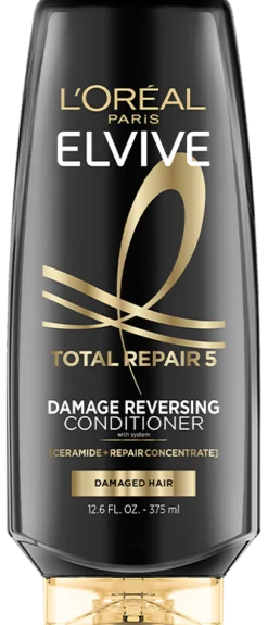 Total Repair 5 Repairing Conditioner for Damaged Hair