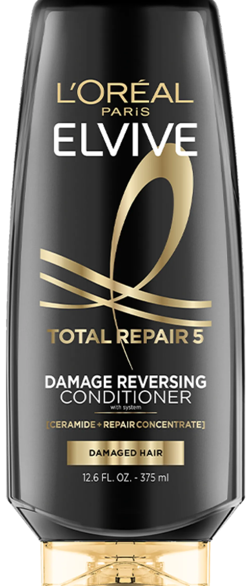 Total Repair 5 Repairing Conditioner for Damaged Hair
