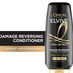 Total Repair 5 Repairing Conditioner for Damaged Hair