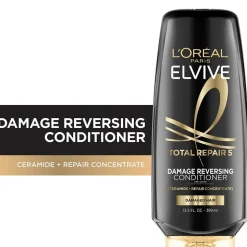 Total Repair 5 Repairing Conditioner for Damaged Hair