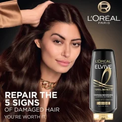 Total Repair 5 Repairing Conditioner for Damaged Hair