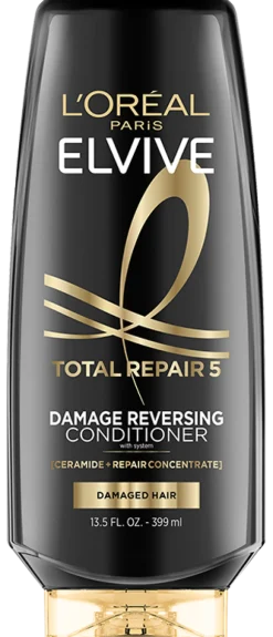 Total Repair 5 Repairing Conditioner for Damaged Hair
