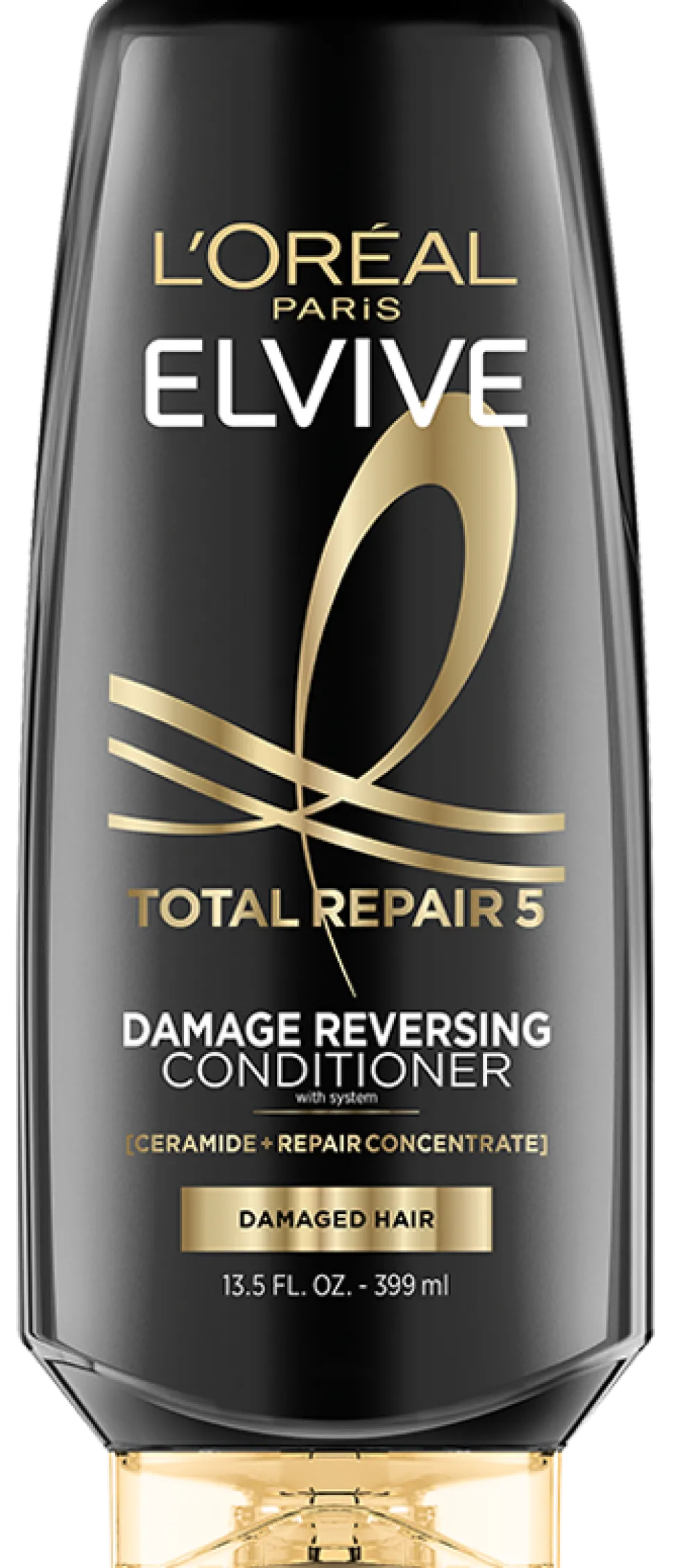 Total Repair 5 Repairing Conditioner for Damaged Hair