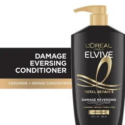 Total Repair 5 Repairing Conditioner for Damaged Hair
