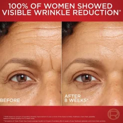 Triple Power Anti-Aging Moisturizer