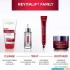 Triple Power Anti-Aging Overnight Mask