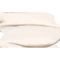Triple Power Anti-Aging Overnight Mask