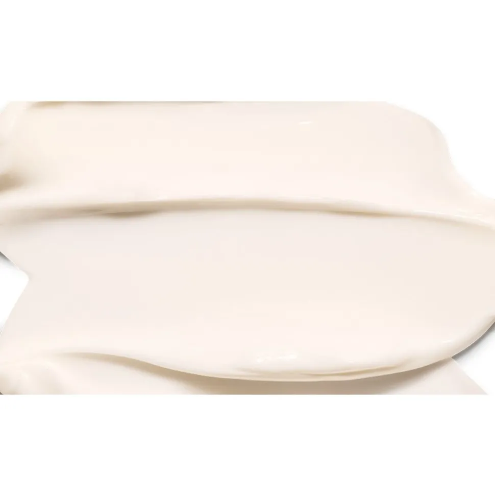 Triple Power Anti-Aging Overnight Mask