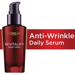 Triple Power™ Concentrated Serum