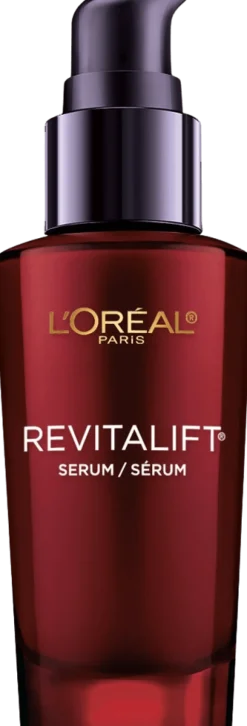 Triple Power™ Concentrated Serum
