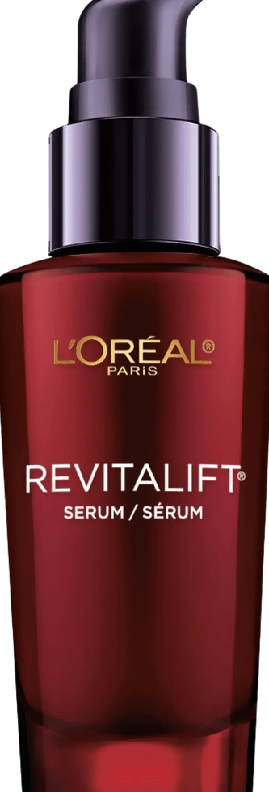 Triple Power™ Concentrated Serum