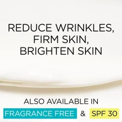 Triple Power Day Lotion SPF 30