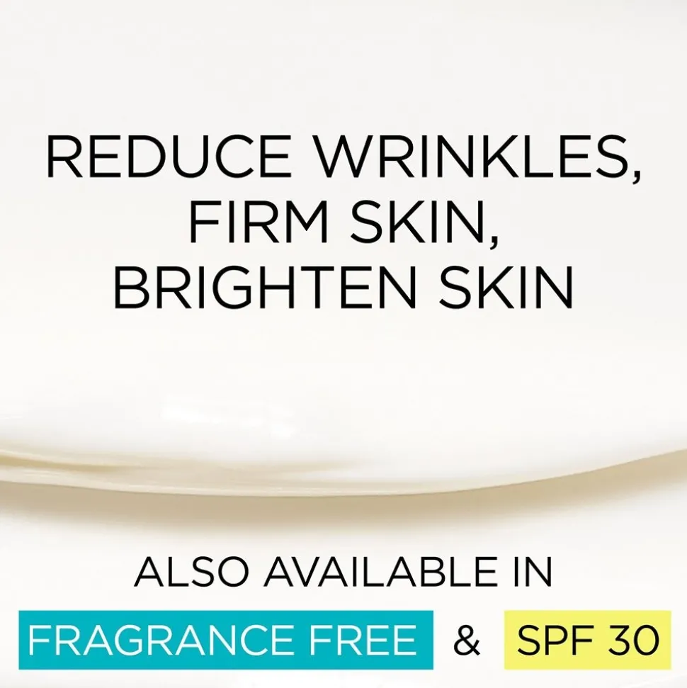 Triple Power Day Lotion SPF 30