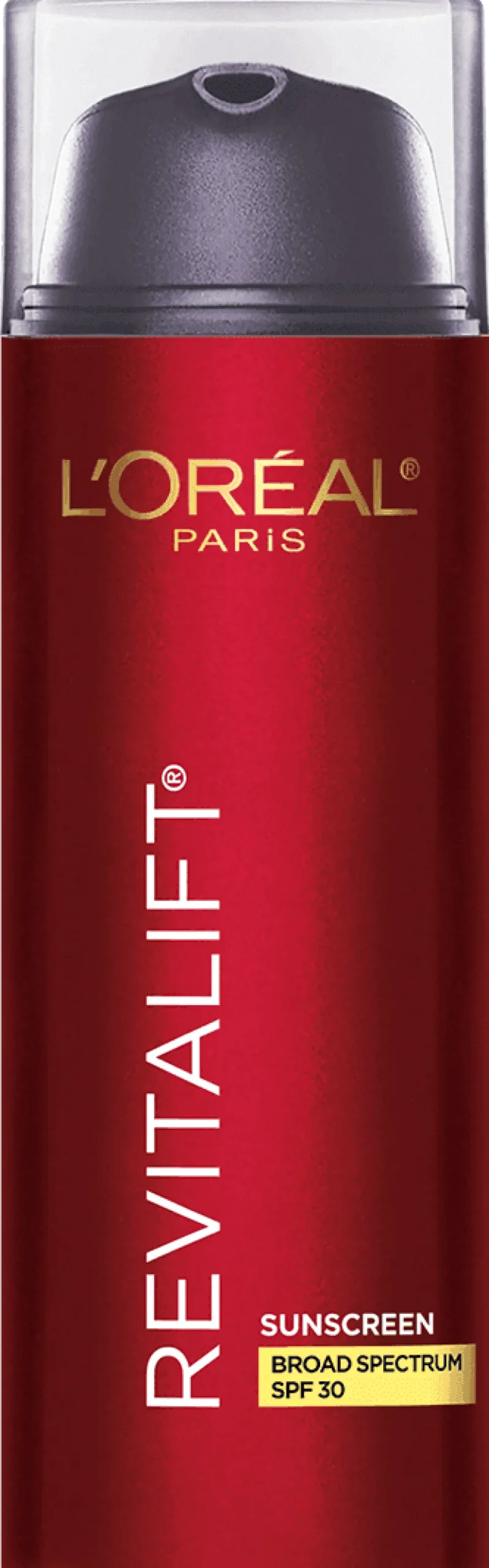 Triple Power Day Lotion SPF 30
