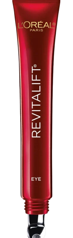 Triple Power Eye Treatment
