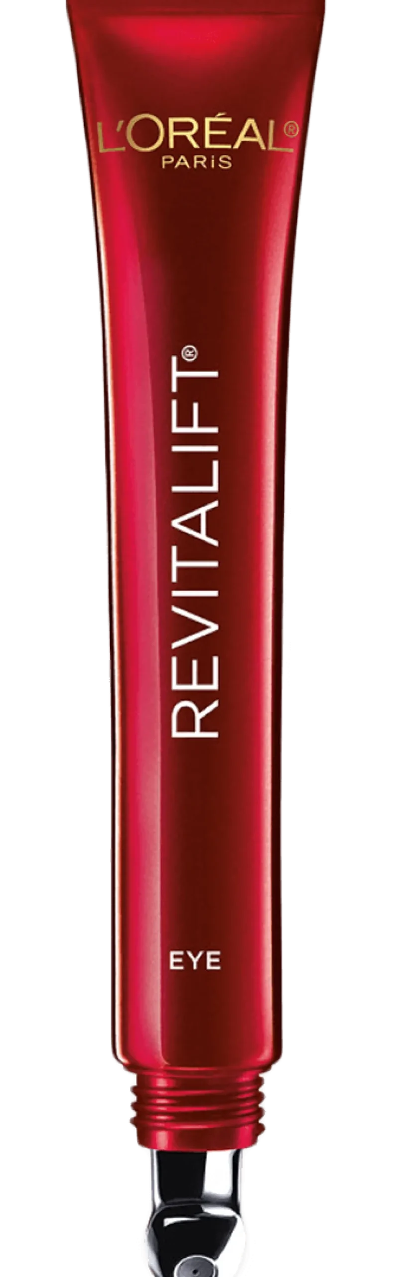 Triple Power Eye Treatment