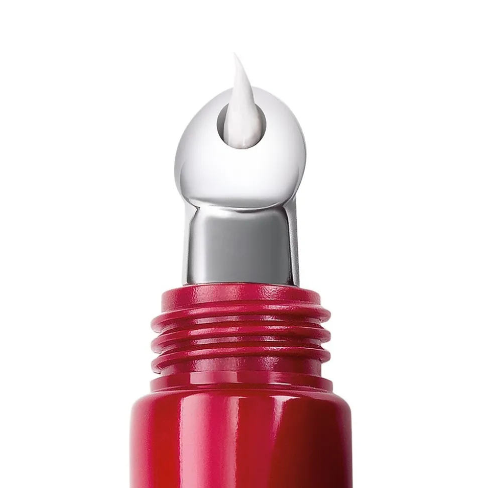 Triple Power Eye Treatment