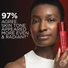 Triple Power Melasyl Dark Spot Creamy Serum for Darks Spots and Wrinkles