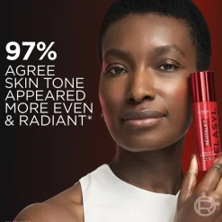 Triple Power Melasyl Dark Spot Creamy Serum for Darks Spots and Wrinkles
