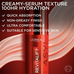 Triple Power Melasyl Dark Spot Creamy Serum for Darks Spots and Wrinkles