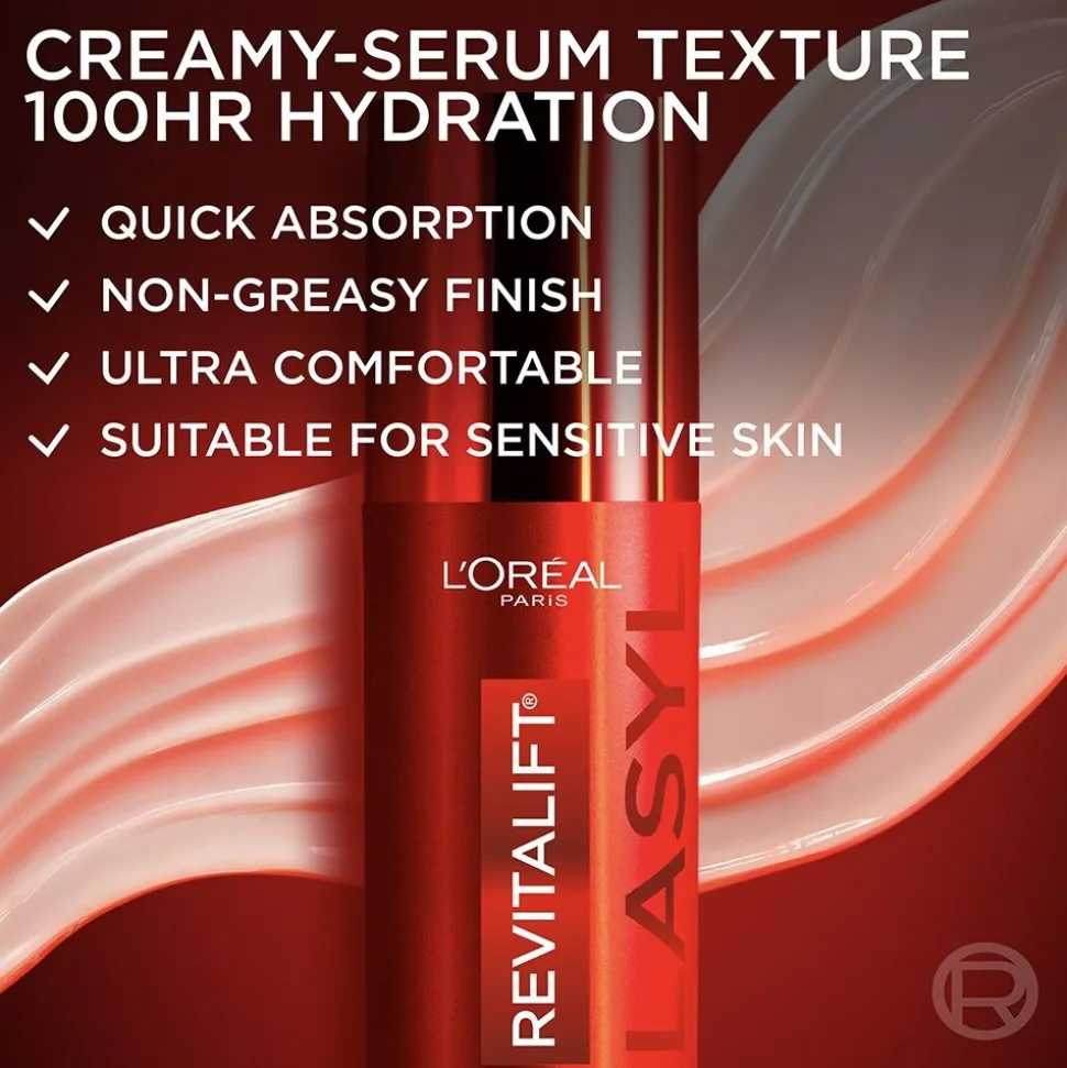 Triple Power Melasyl Dark Spot Creamy Serum for Darks Spots and Wrinkles