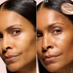 True Match Lumi Glotion Natural Glow Enhancer & Tinted Moisturizer