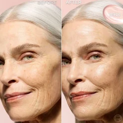 True Match Lumi Glotion Natural Glow Enhancer & Tinted Moisturizer