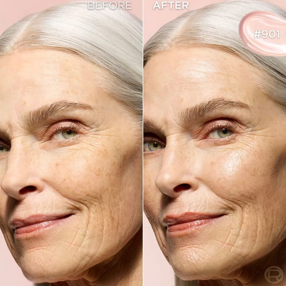 True Match Lumi Glotion Natural Glow Enhancer & Tinted Moisturizer