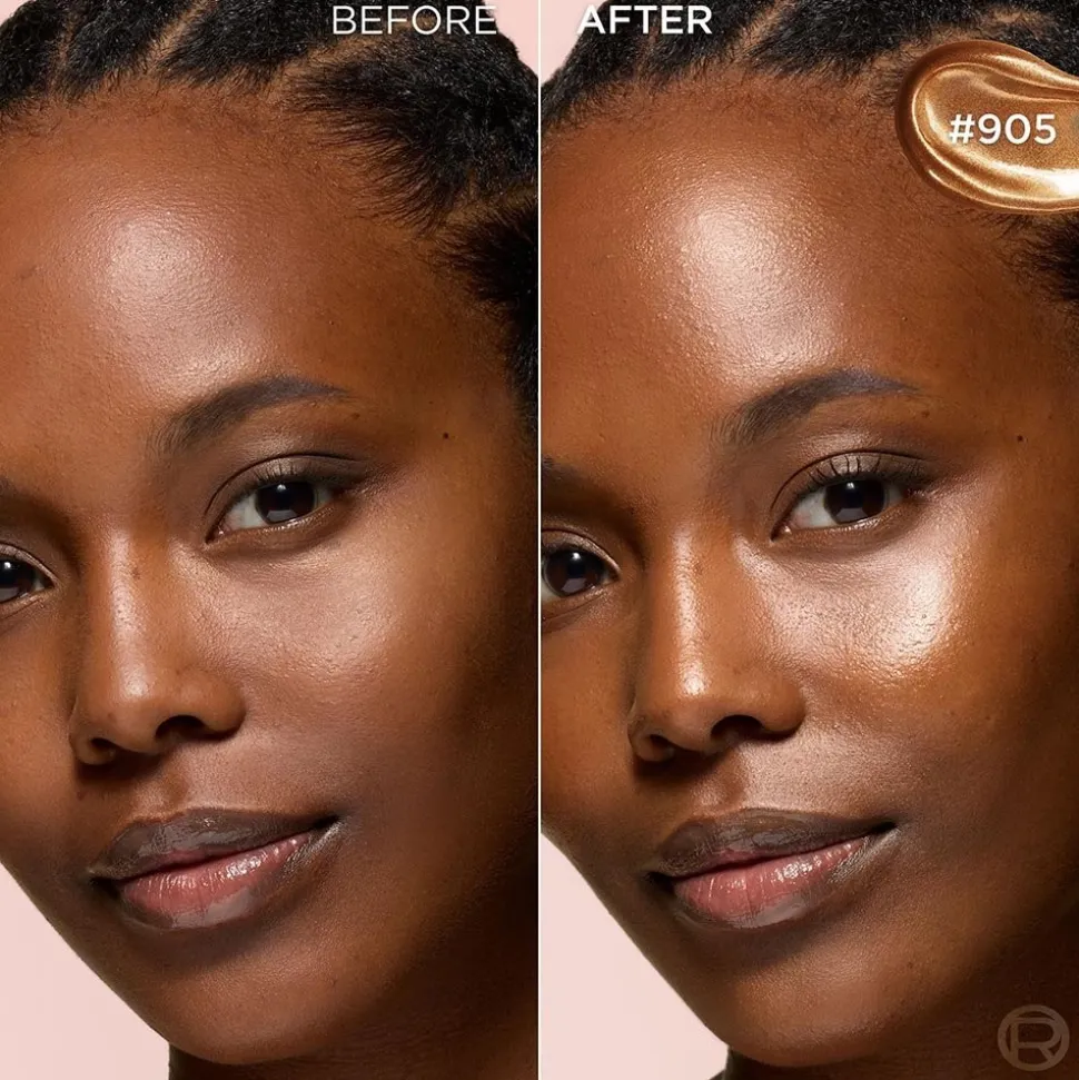 True Match Lumi Glotion Natural Glow Enhancer & Tinted Moisturizer