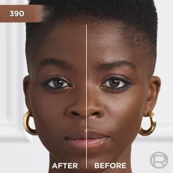 Up to 24H Fresh Wear Foundation in a Powder