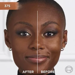 Up to 24H Fresh Wear Foundation in a Powder