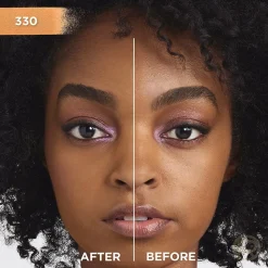 Up to 24H Fresh Wear Foundation in a Powder