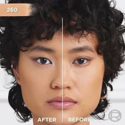 Up to 24H Fresh Wear Foundation in a Powder