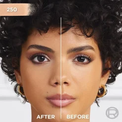 Up to 24H Fresh Wear Foundation in a Powder