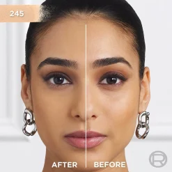 Up to 24H Fresh Wear Foundation in a Powder