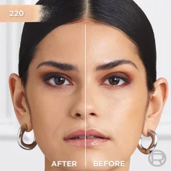 Up to 24H Fresh Wear Foundation in a Powder