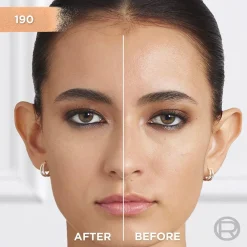 Up to 24H Fresh Wear Foundation in a Powder