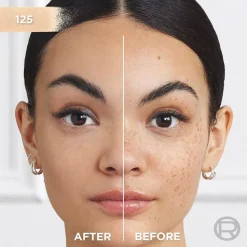 Up to 24H Fresh Wear Foundation in a Powder