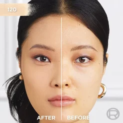 Up to 24H Fresh Wear Foundation in a Powder