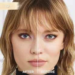 Up to 24H Fresh Wear Foundation in a Powder