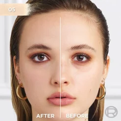 Up to 24H Fresh Wear Foundation in a Powder