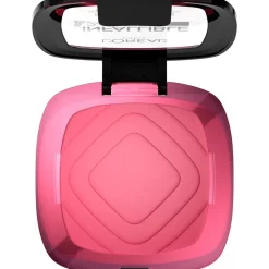 Up to 24H Fresh Wear Soft Matte Blush