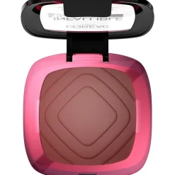 Up to 24H Fresh Wear Soft Matte Blush