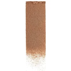 Up to 24H Fresh Wear Soft Matte Bronzer